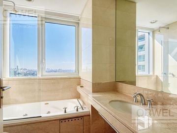 Departamento en Venta en Palermo