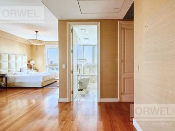 Departamento en Venta en Palermo