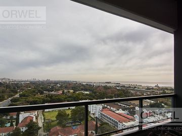 Departamento en Venta en Palermo