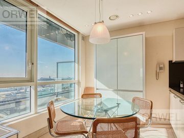 Departamento en Venta en Palermo