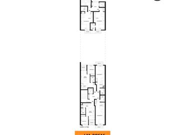 Venta Departamento monoambiente con balcon en Centro Rosario