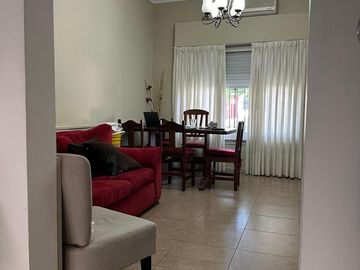 VENTA PH 4 ambientes en Carapachay