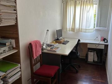 VENTA PH 4 ambientes en Carapachay