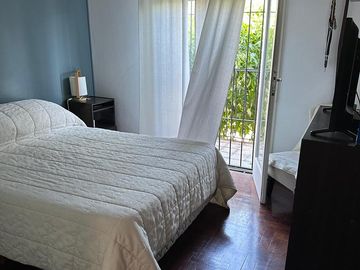 VENTA PH 4 ambientes en Carapachay