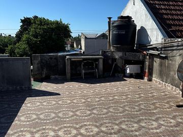 VENTA PH 4 ambientes en Carapachay
