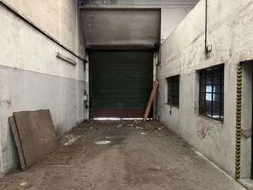 Depósito - Piñeyro