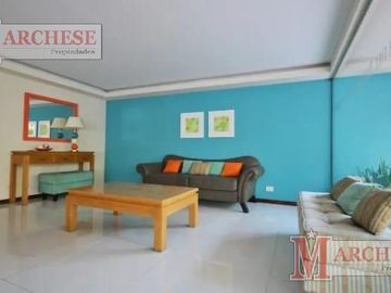 Departamento 3 ambientes en Castelar norte