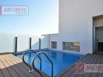 Departamento 3 ambientes en Castelar norte