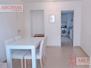Departamento 3 ambientes en Castelar norte