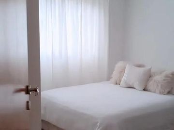 Departamento 3 ambientes en Castelar norte