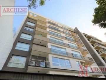 Departamento 3 ambientes en Castelar norte
