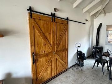 CASA VENTA TORTUGUITAS
