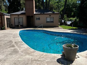 CASA VENTA TORTUGUITAS