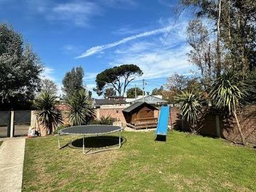 CASA VENTA TORTUGUITAS