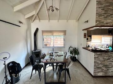 CASA VENTA TORTUGUITAS