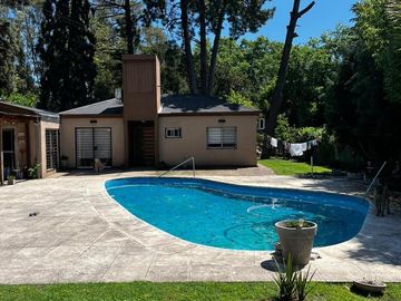 CASA VENTA TORTUGUITAS