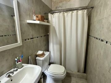 CASA VENTA TORTUGUITAS