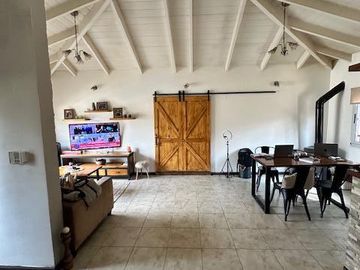 CASA VENTA TORTUGUITAS