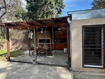 CASA VENTA TORTUGUITAS