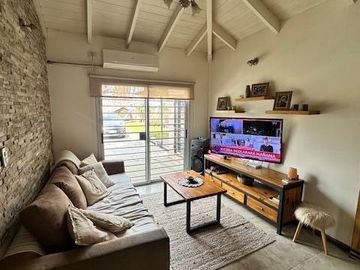 CASA VENTA TORTUGUITAS