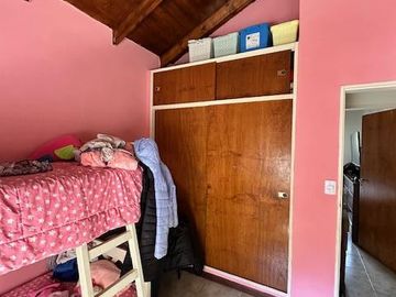 CASA VENTA TORTUGUITAS