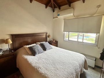 CASA VENTA TORTUGUITAS