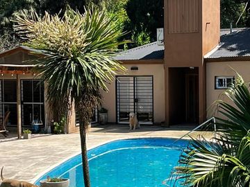 CASA VENTA TORTUGUITAS