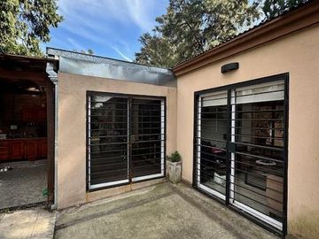 CASA VENTA TORTUGUITAS