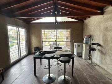CASA VENTA TORTUGUITAS