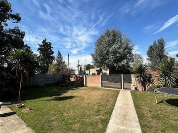 CASA VENTA TORTUGUITAS