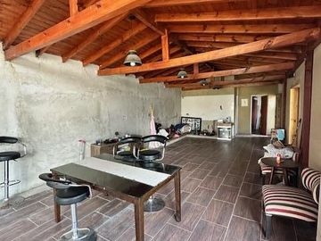 CASA VENTA TORTUGUITAS