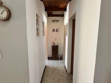 CASA VENTA TORTUGUITAS