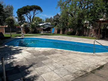 CASA VENTA TORTUGUITAS
