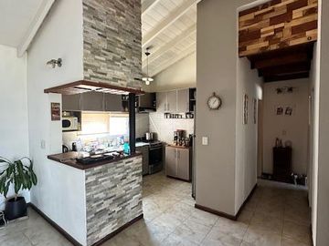 CASA VENTA TORTUGUITAS