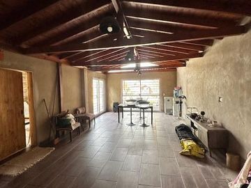 CASA VENTA TORTUGUITAS