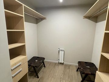Venta Departamento Premium centro - Bariloche - Vista y acceso al Lago