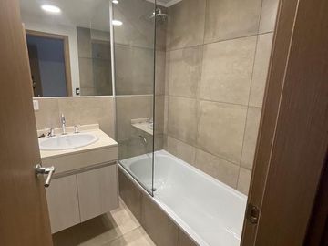 Venta Departamento Premium centro - Bariloche - Vista y acceso al Lago