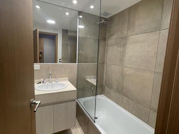 Venta Departamento Premium centro - Bariloche - Vista y acceso al Lago