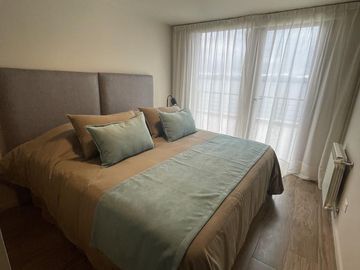 Venta Departamento Premium centro - Bariloche - Vista y acceso al Lago