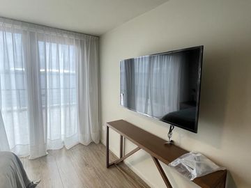 Venta Departamento Premium centro - Bariloche - Vista y acceso al Lago