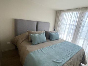 Venta Departamento Premium centro - Bariloche - Vista y acceso al Lago
