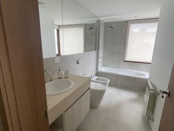 Venta Departamento Premium centro - Bariloche - Vista y acceso al Lago