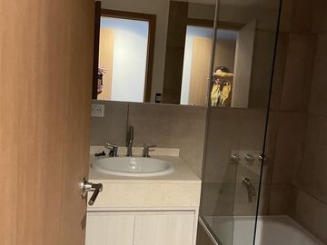 Venta Departamento Premium centro - Bariloche - Vista y acceso al Lago