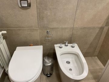 Venta Departamento Premium centro - Bariloche - Vista y acceso al Lago