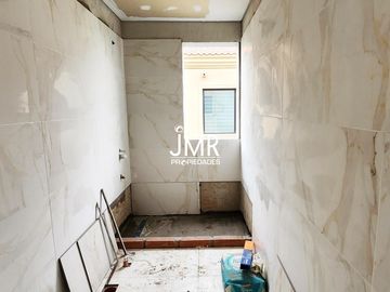 JMR Propiedades | Altos de Campo Grande | Excelente Casa en Venta | Apto Crédito