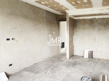 JMR Propiedades | Altos de Campo Grande | Excelente Casa en Venta | Apto Crédito