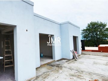 JMR Propiedades | Altos de Campo Grande | Excelente Casa en Venta | Apto Crédito