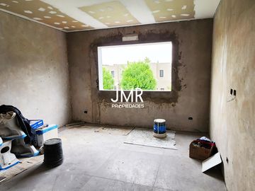 JMR Propiedades | Altos de Campo Grande | Excelente Casa en Venta | Apto Crédito