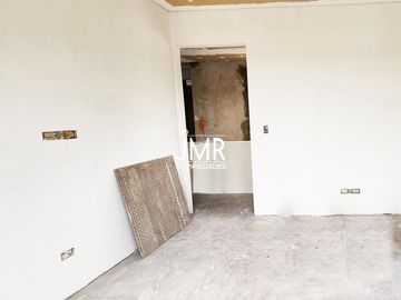 JMR Propiedades | Altos de Campo Grande | Excelente Casa en Venta | Apto Crédito
