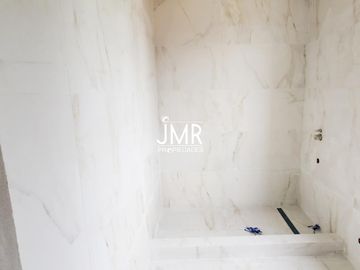 JMR Propiedades | Altos de Campo Grande | Excelente Casa en Venta | Apto Crédito